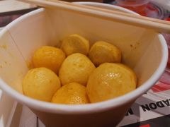 -孖记茶档·热腾茶餐(荔湾领展广场店)