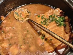 -小天厨民间菜馆(深圳街店)