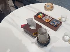 -同庆楼(天鹅酒家店)
