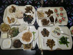 -堂会·KTV·自助餐·团建聚会(天河店)