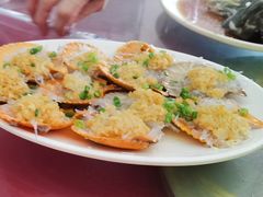-霞姐屯昌枫木香草鸭店(海螺店)
