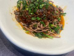 -苏州人家·精致苏帮菜(斜塘店)