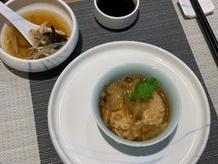 -宴会中心