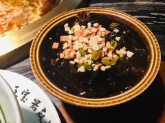 -匠岳·王宝器麻椒鱼(全国总店)