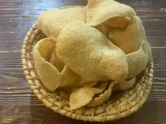-Siam泰餐厅(水上公园店)