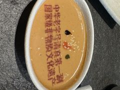 -东来顺(非遗·清真火锅·盛世广场店)