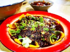 -人和水上飘(第一家店)