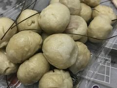 -佬钱湾仔(衣裳街店)