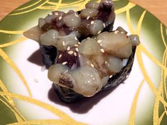 -沼津港渔市(宏伊国际广场店)