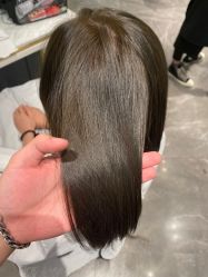 -Kraemer Paris苏豪路易士·嘉玛发廊