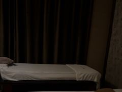 -樱蘭·影院足道·养生SPA(三里屯店)