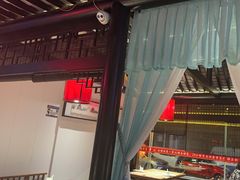 -红蜡烛•瓦罐粥家常菜•夜宵(中山路店)
