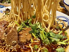 -丁阿纸面馆