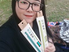 -LOG-ON(海港城店)