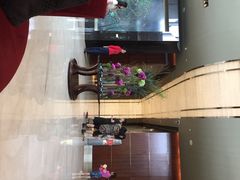 iphone_upload_pic-上海静安香格里拉大酒店