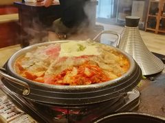 -韩一馆(吉大店)