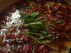 -宽窄巷子(米兰中央火车站店)