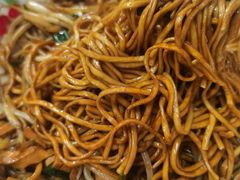 -小狗面馆(复兴店)