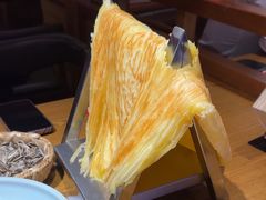 -鸽子窝(黄村店)