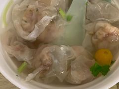 -大叔家福鼎小吃(十全街店)