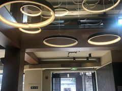 -星巴克臻选(成都宽窄巷子店)