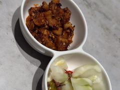 -柴门头啖汤·经典川菜·慢火汤品(锦城万达店)