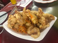 -哈尔滨饺子王·东北菜(鱼鳞浃路店)