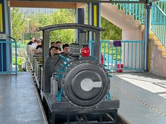 -水上乐园·欢乐世界