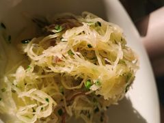 -长兴菜馆(高桥店)