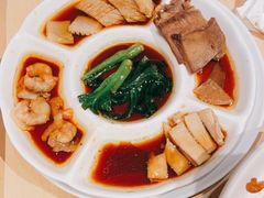 -避风塘(嘉兴八佰伴店)