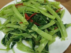 -众源美食(光复阁店)