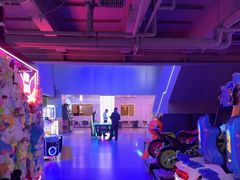 -海德温泉生活馆(朝阳大悦城店)