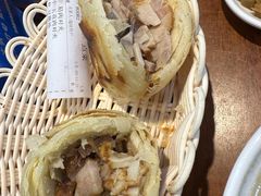-铁南对夹(林西大道店)