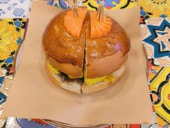 -LESCEDARS Brasserie Bistro香柏树