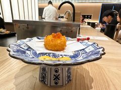-鮨政·Omakase(港汇恒隆广场店)