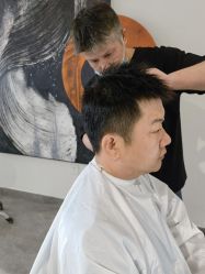 点击看大图 -C-18 SALON