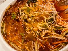 -上关东东北菜(夫子庙水游城店)