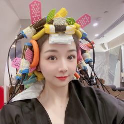 -INSTYLE·SALON