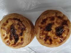 -南宋胡记(杭州体育场路店)