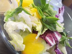 -香岛私房菜(金屋·秦皇半岛店)