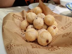 -茅庐川菜(青岛凯德店)