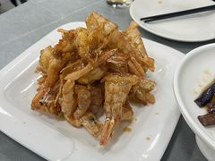 -沪依小酒馆心意菜