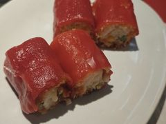 -永旺梦乐城(金银潭店)