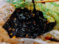 -六必居(前门店)