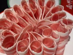 -南门四季铜锅涮肉(大屯·北苑店)