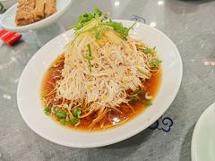 -冶春茶社(珍园店)