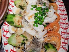 -粤·向群饭店(麓景路店)