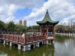 -东莞市可园博物馆