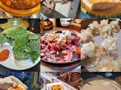 -泽成冰煮羊(非·遗三分店)
