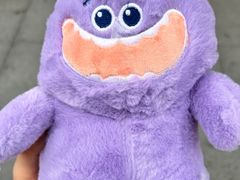 -花溪牛肉米粉(华兴东街店)